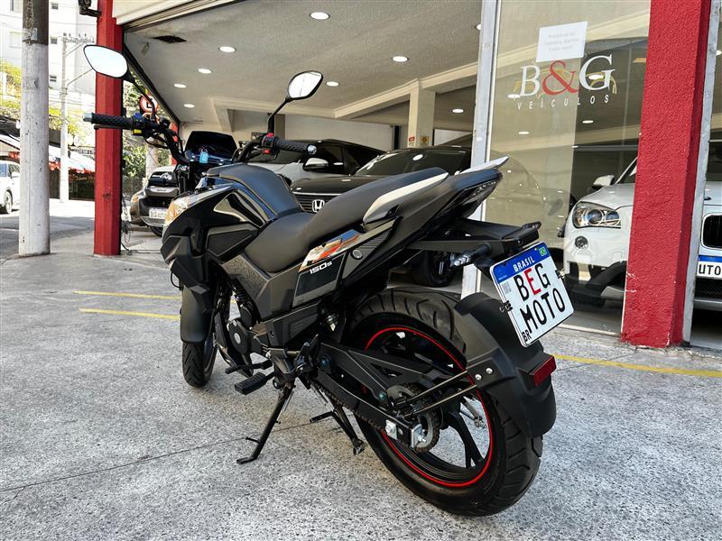 JEF S 150