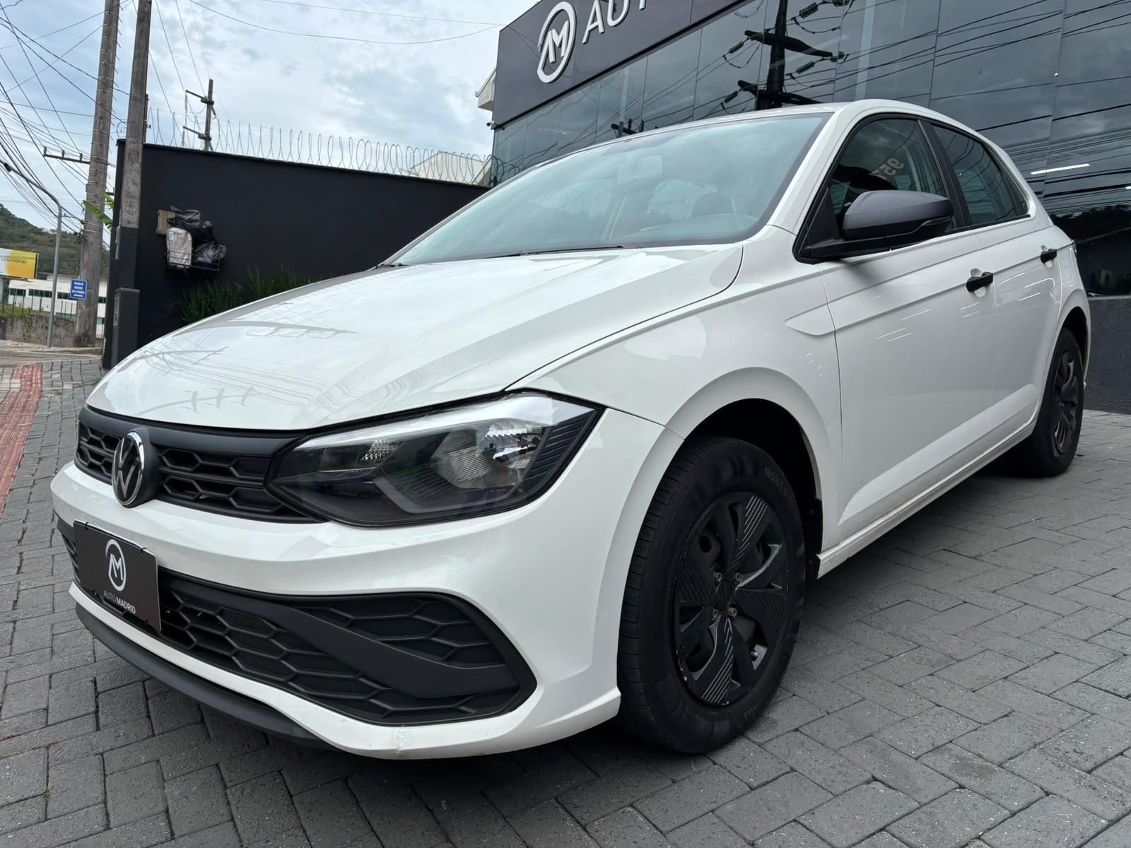 POLO