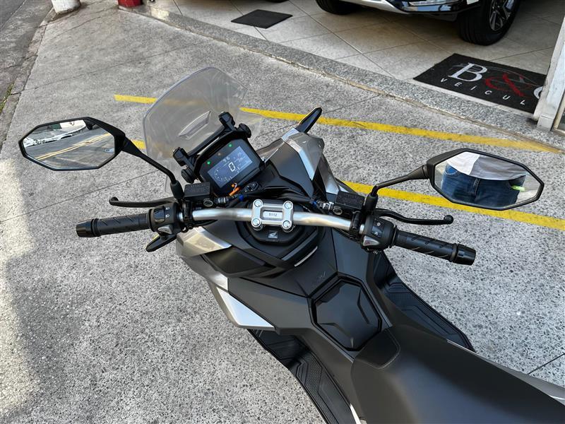 ADV