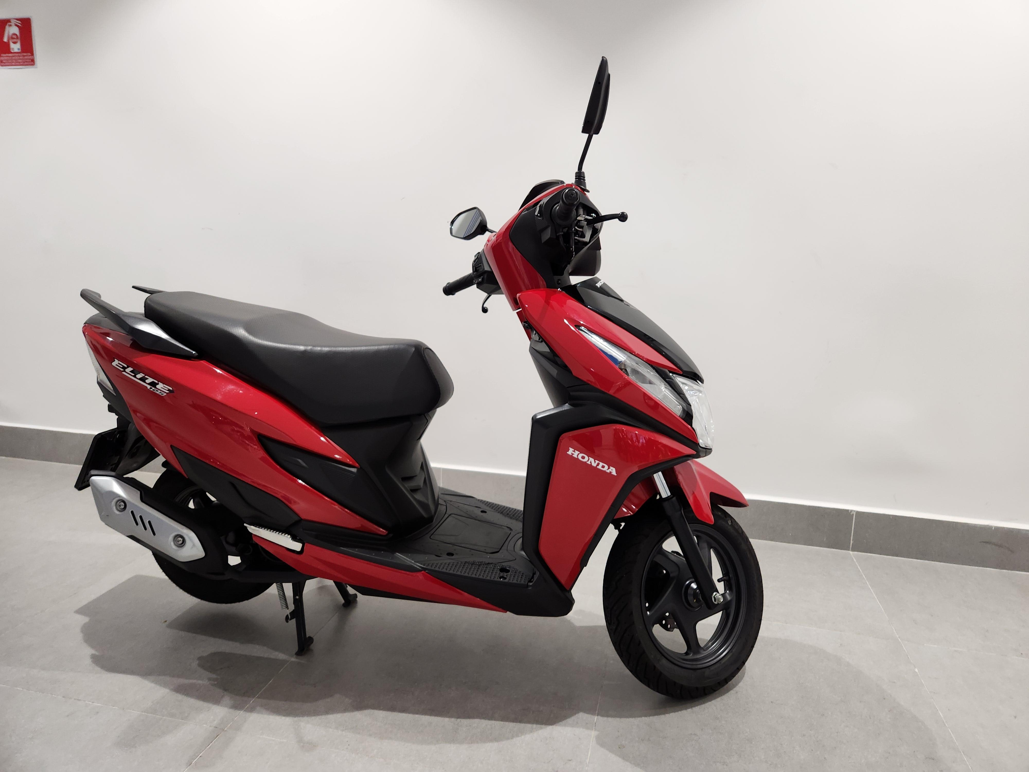 City Motos