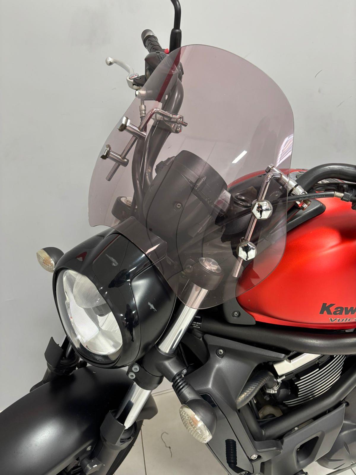 City Motos