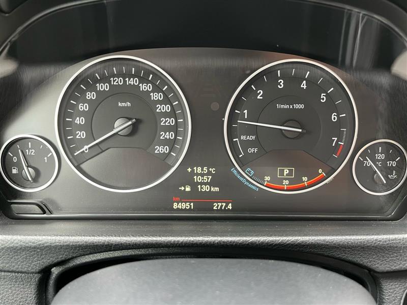 320I
