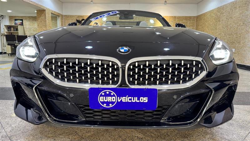 Z4