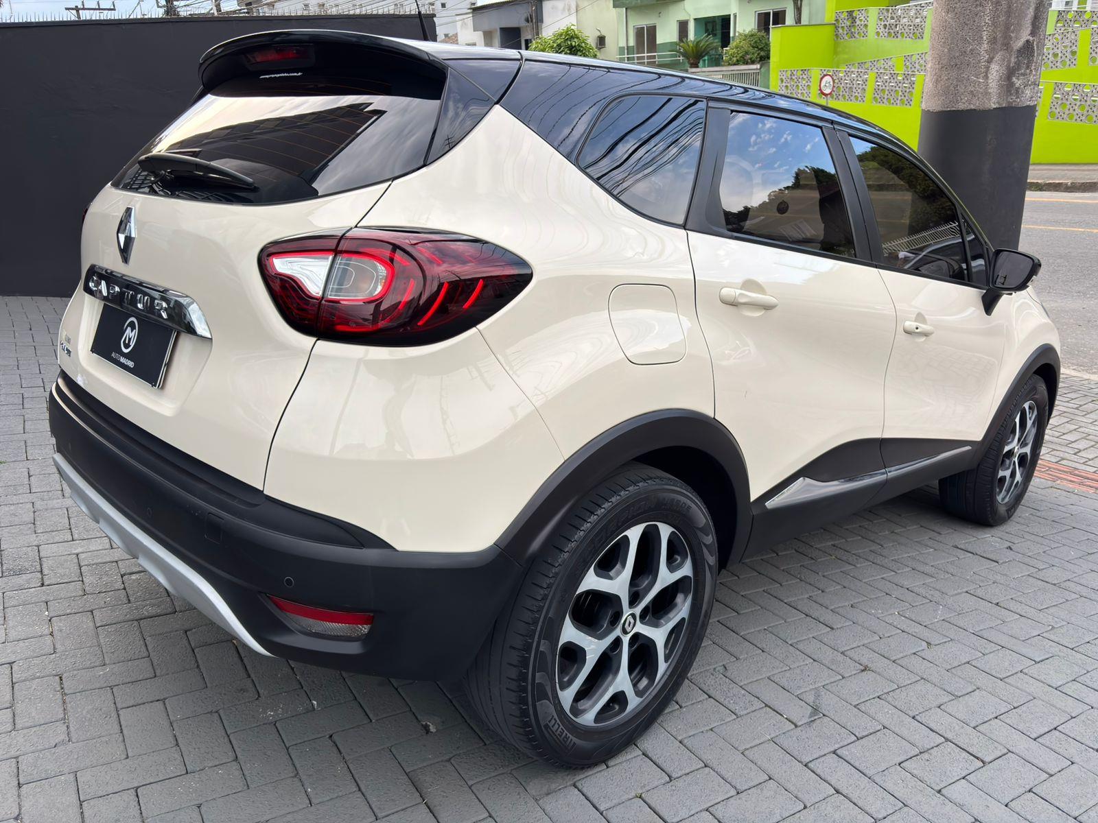 CAPTUR