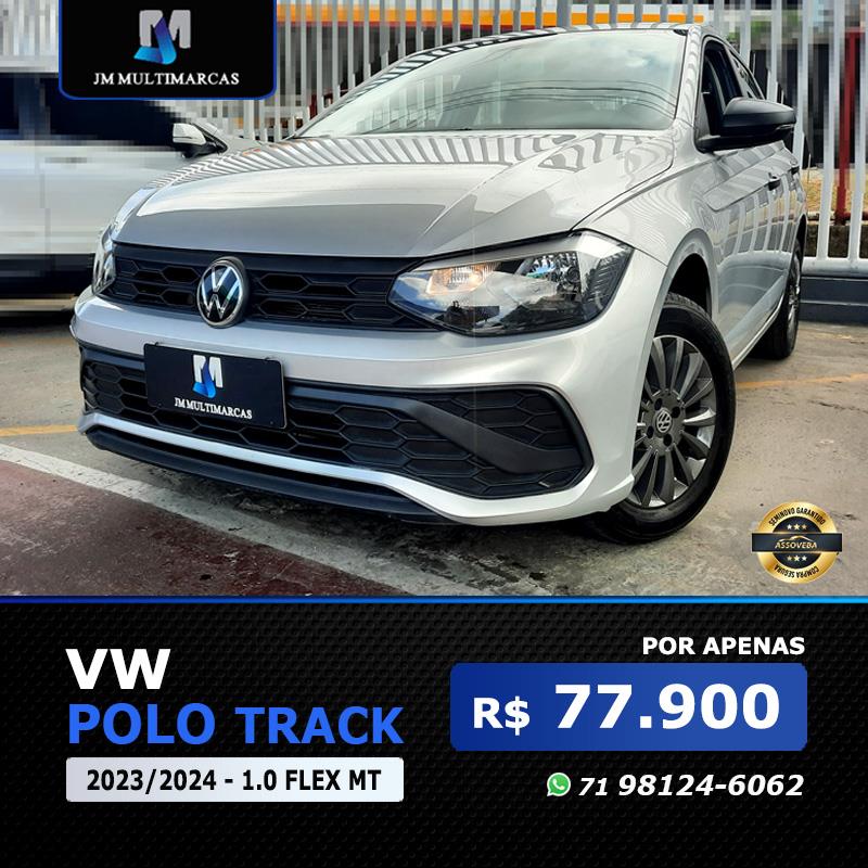 3327555POLO