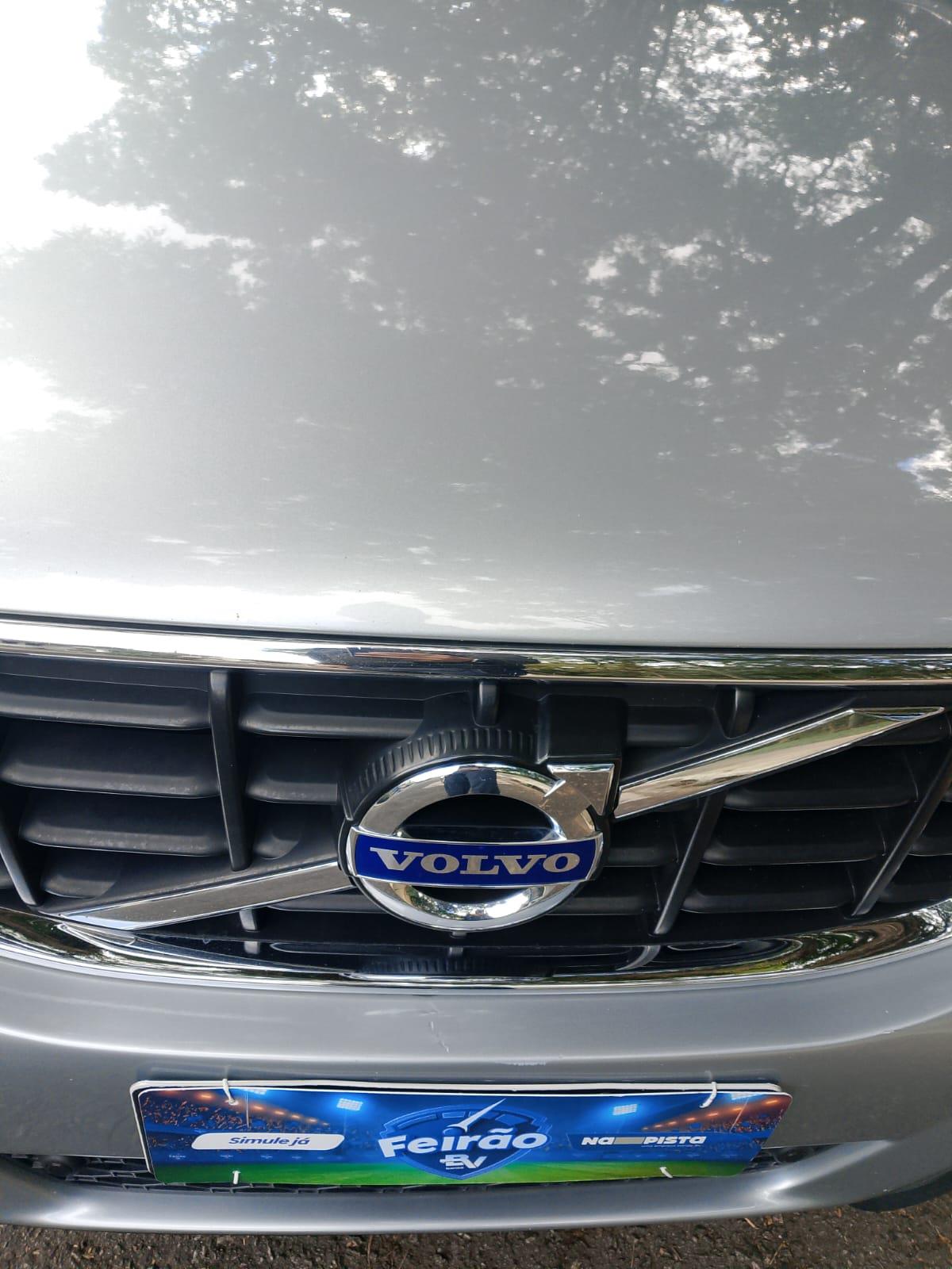 XC60