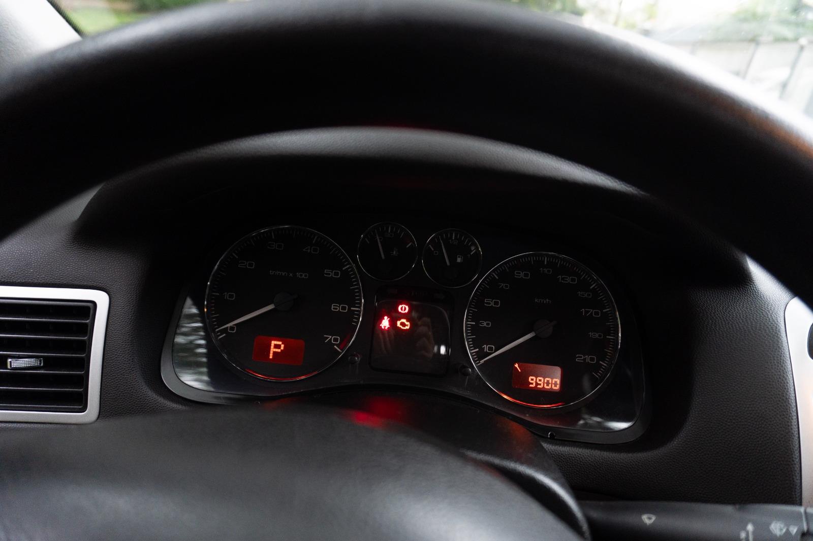 307