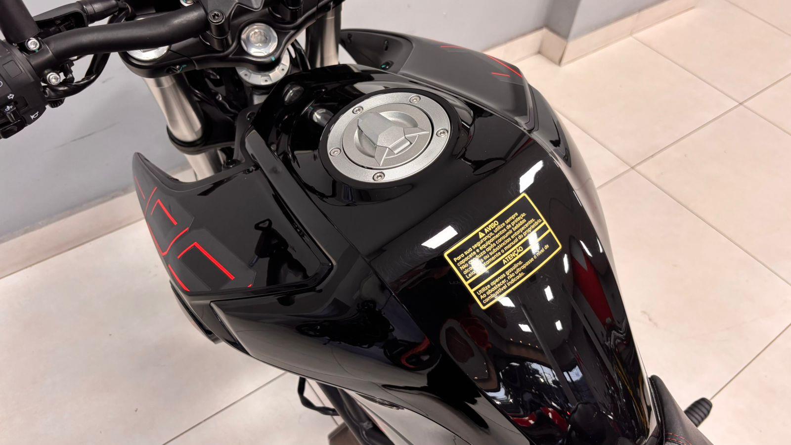 City Motos
