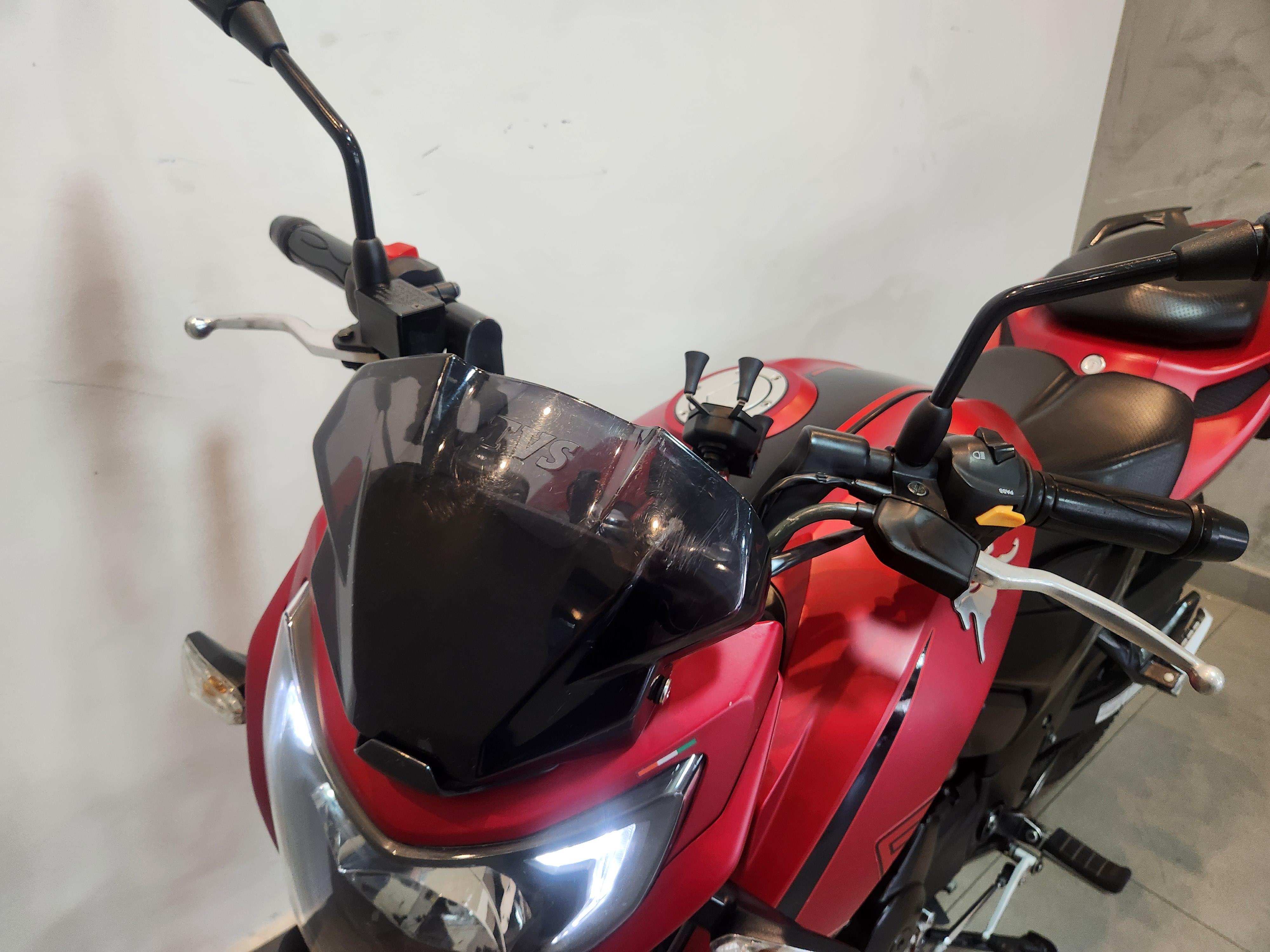 City Motos