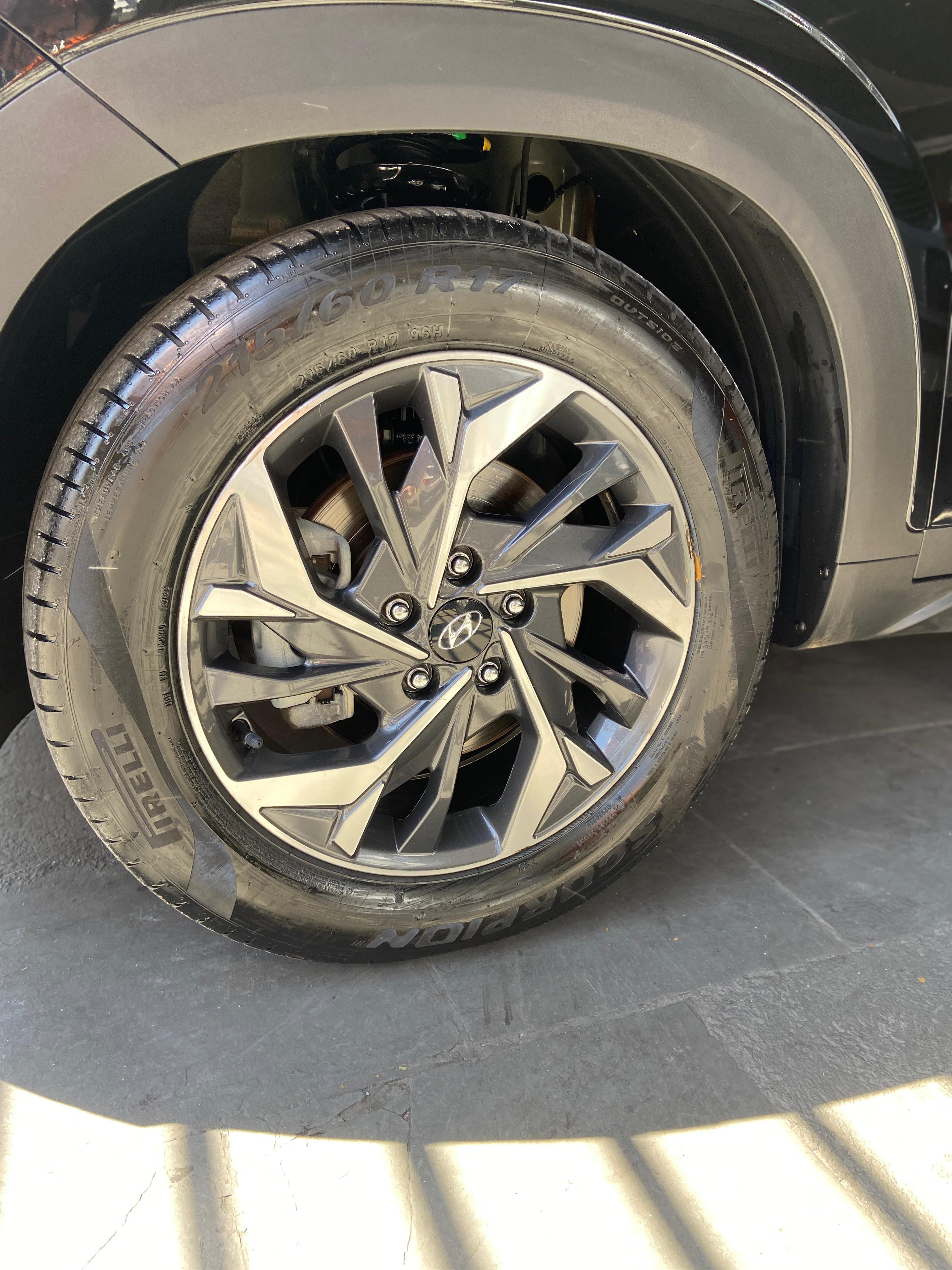 Plata Motors