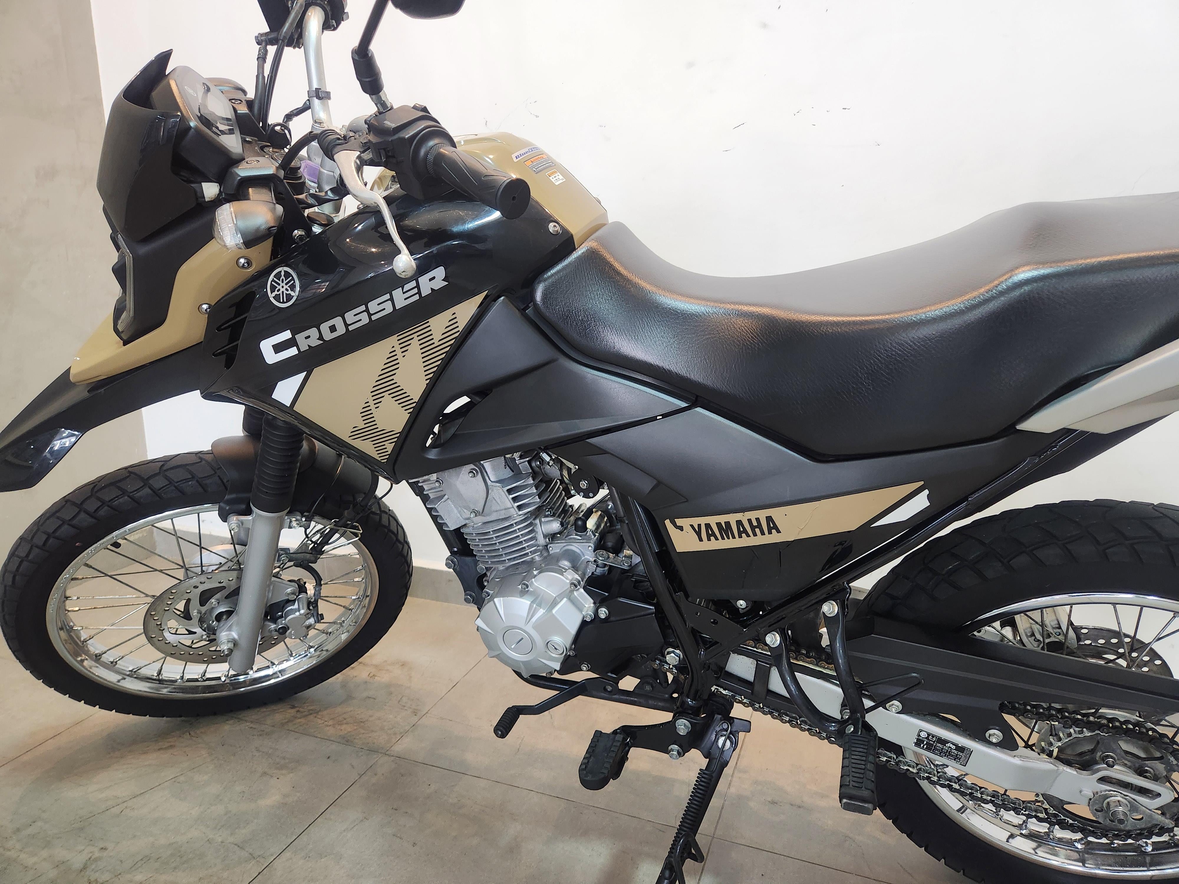 City Motos