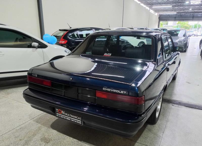 OPALA