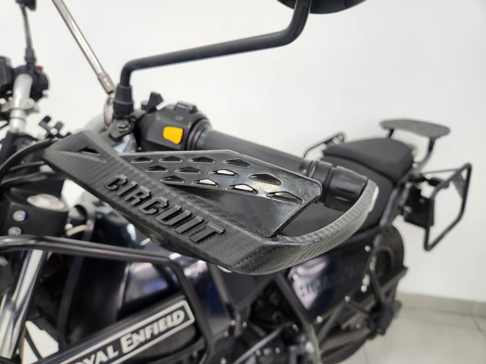 City Motos