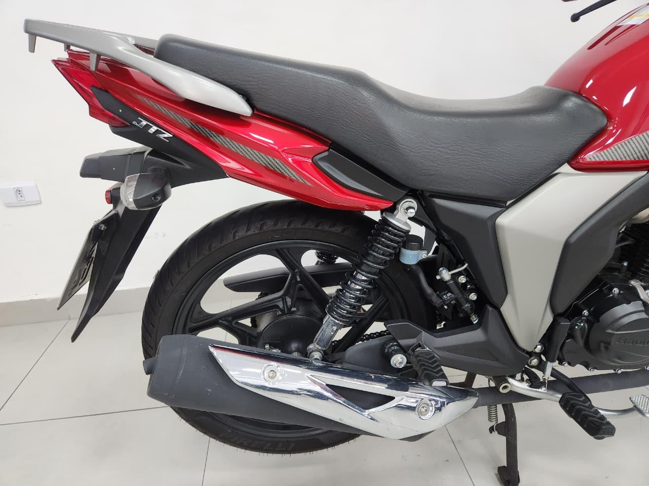 City Motos