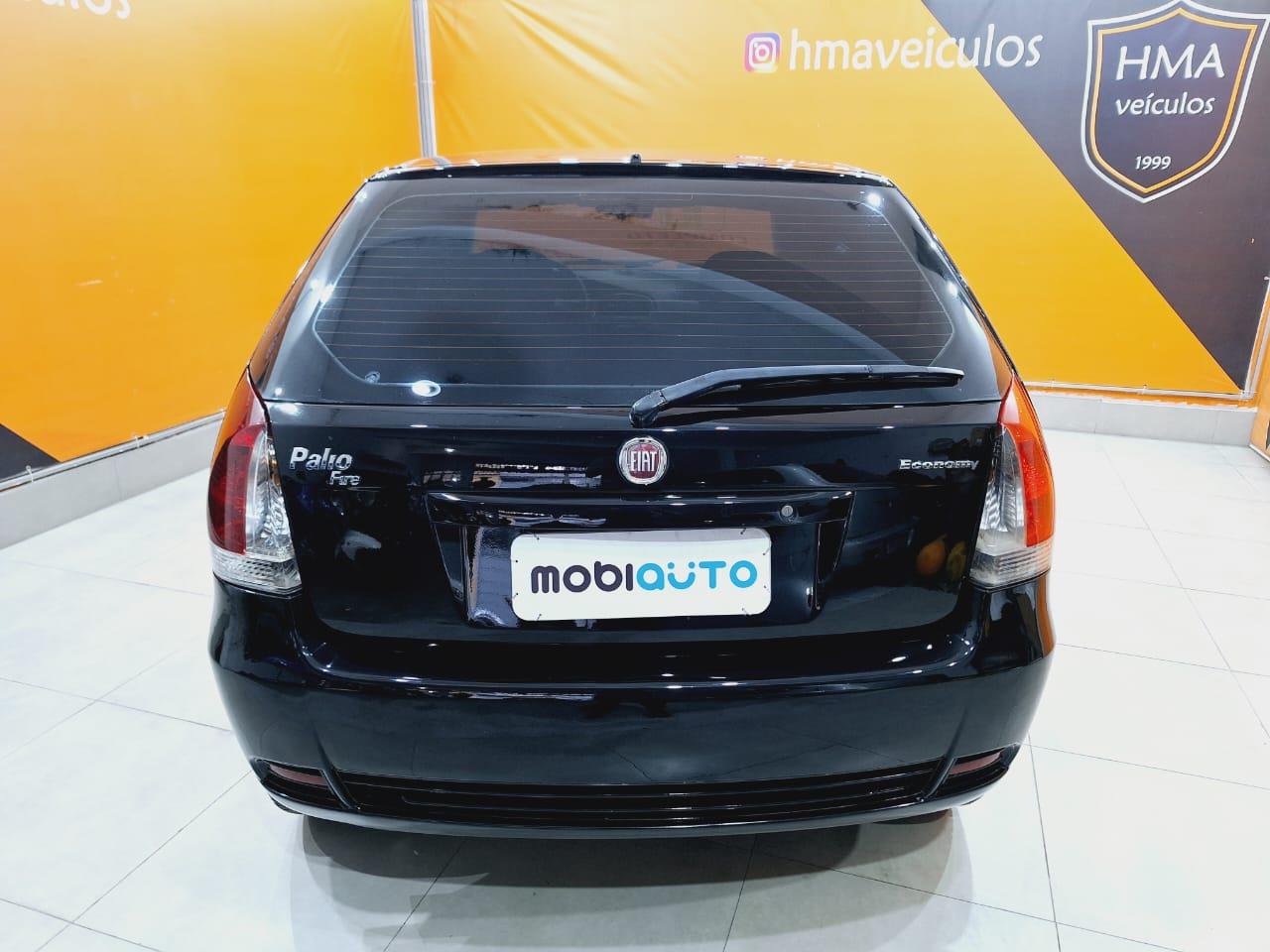 PALIO