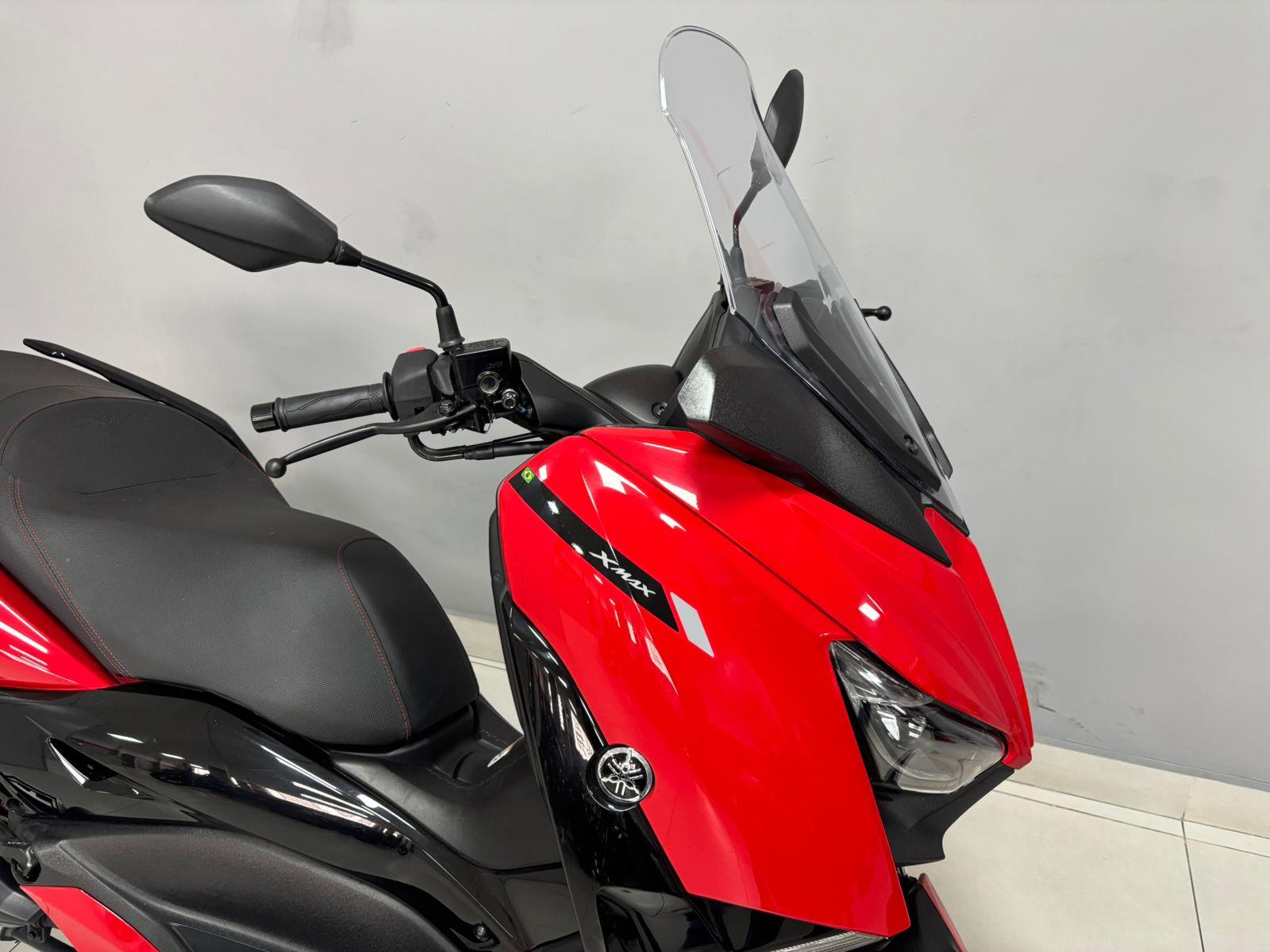City Motos