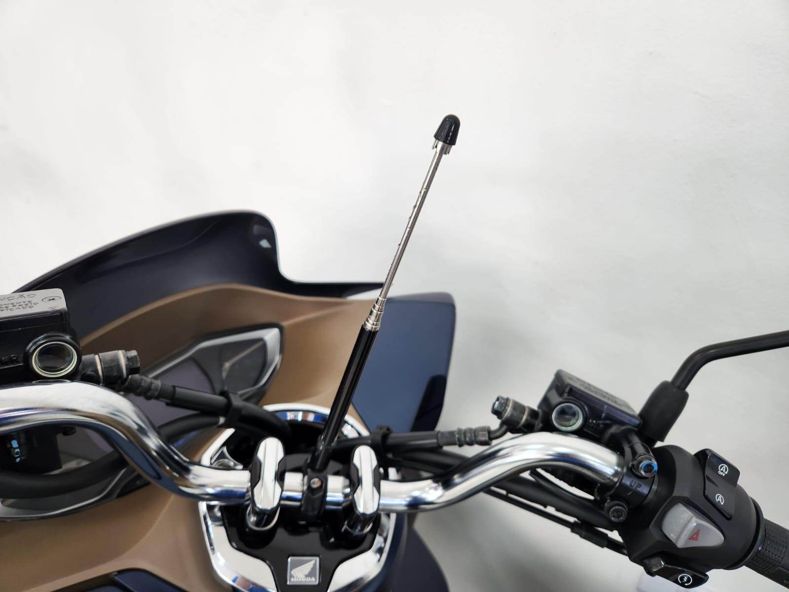 City Motos
