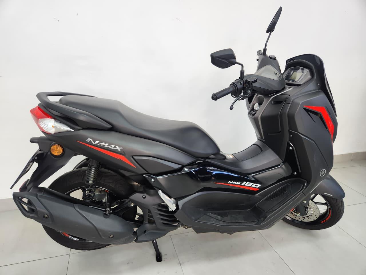 City Motos