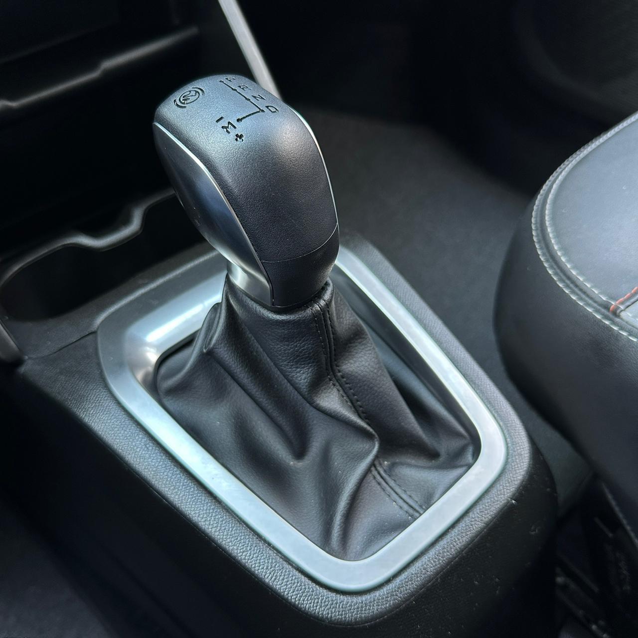 C3 AIRCROSS