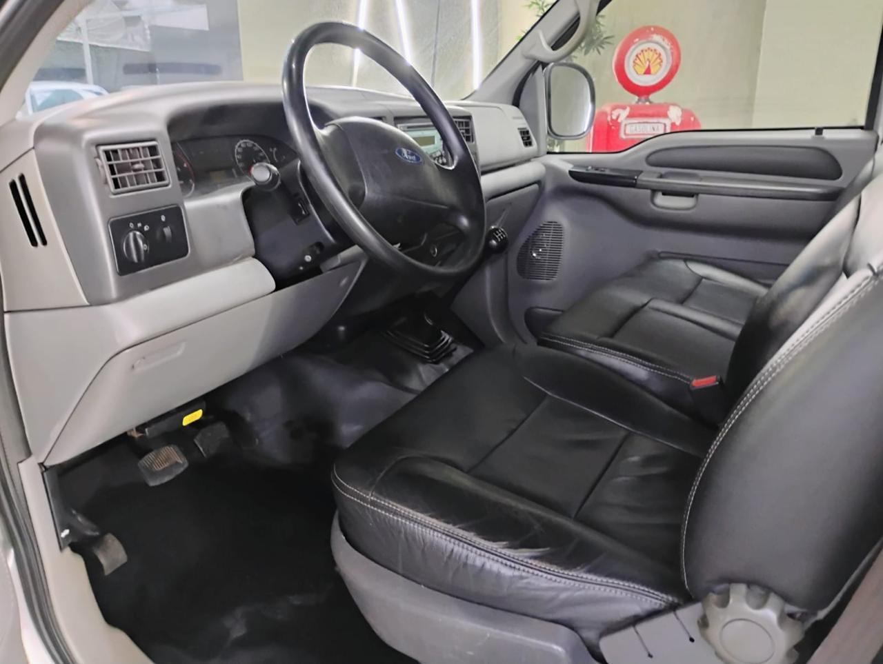 F-250