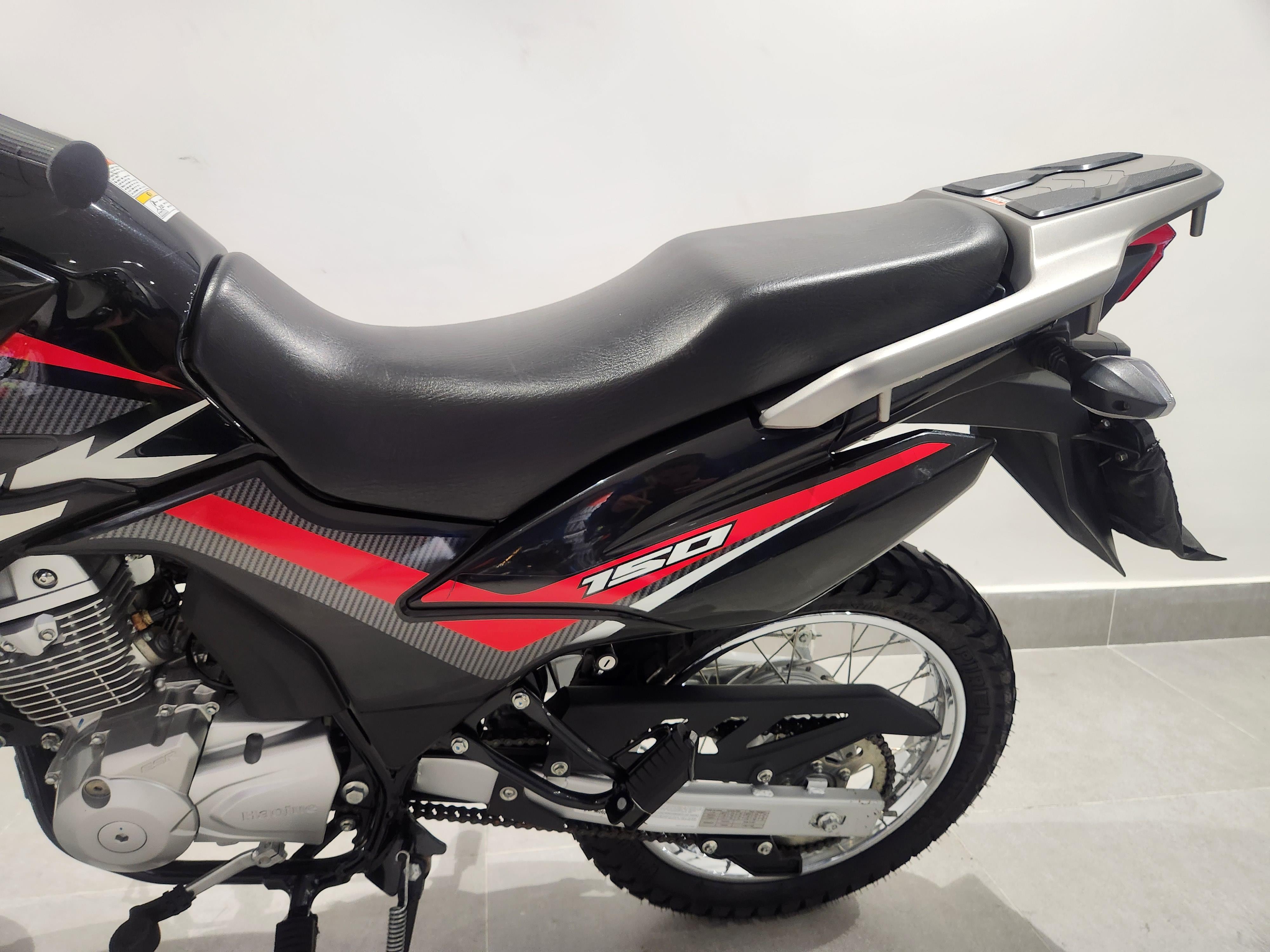 City Motos