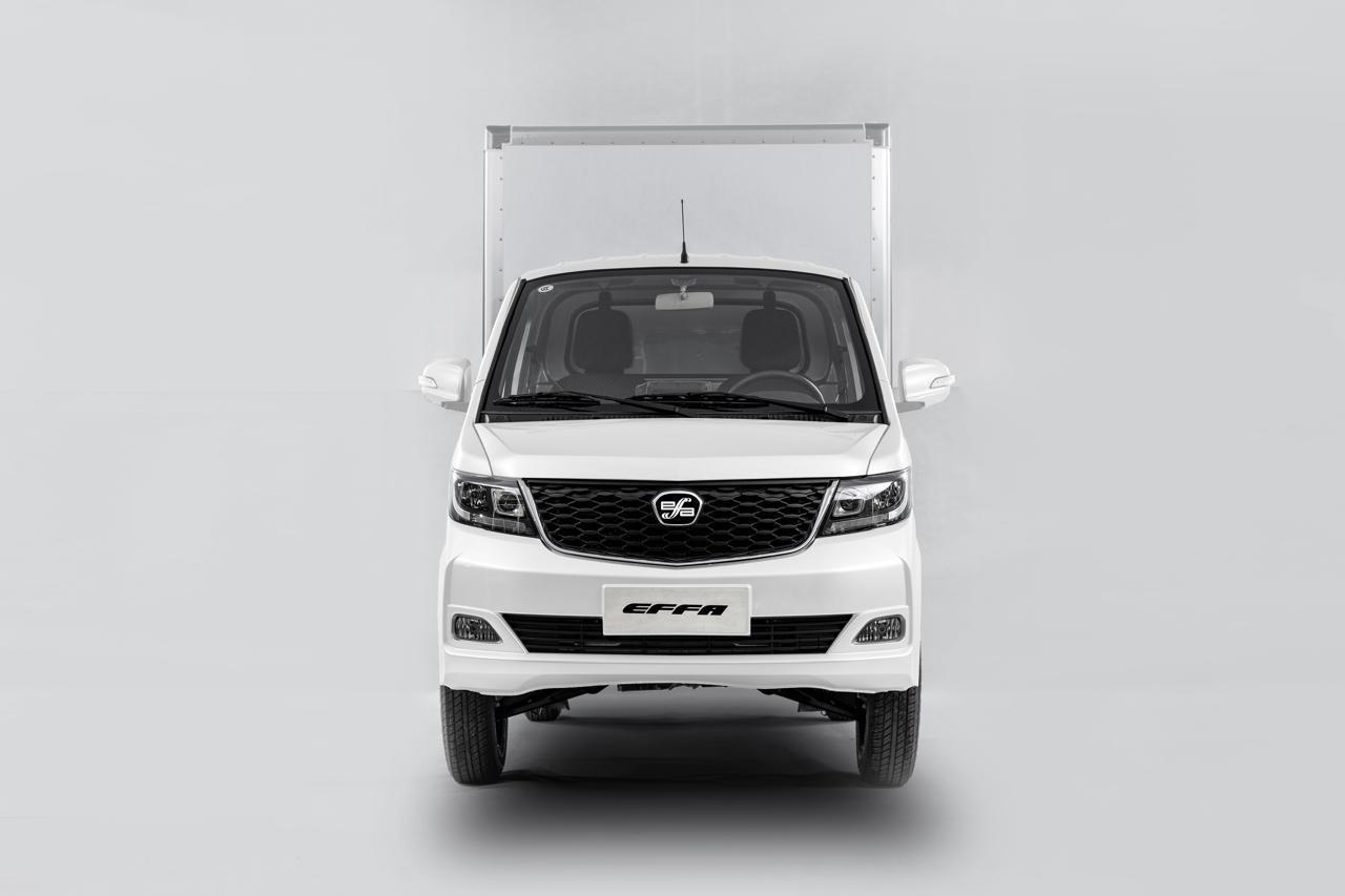 UtiliTruck