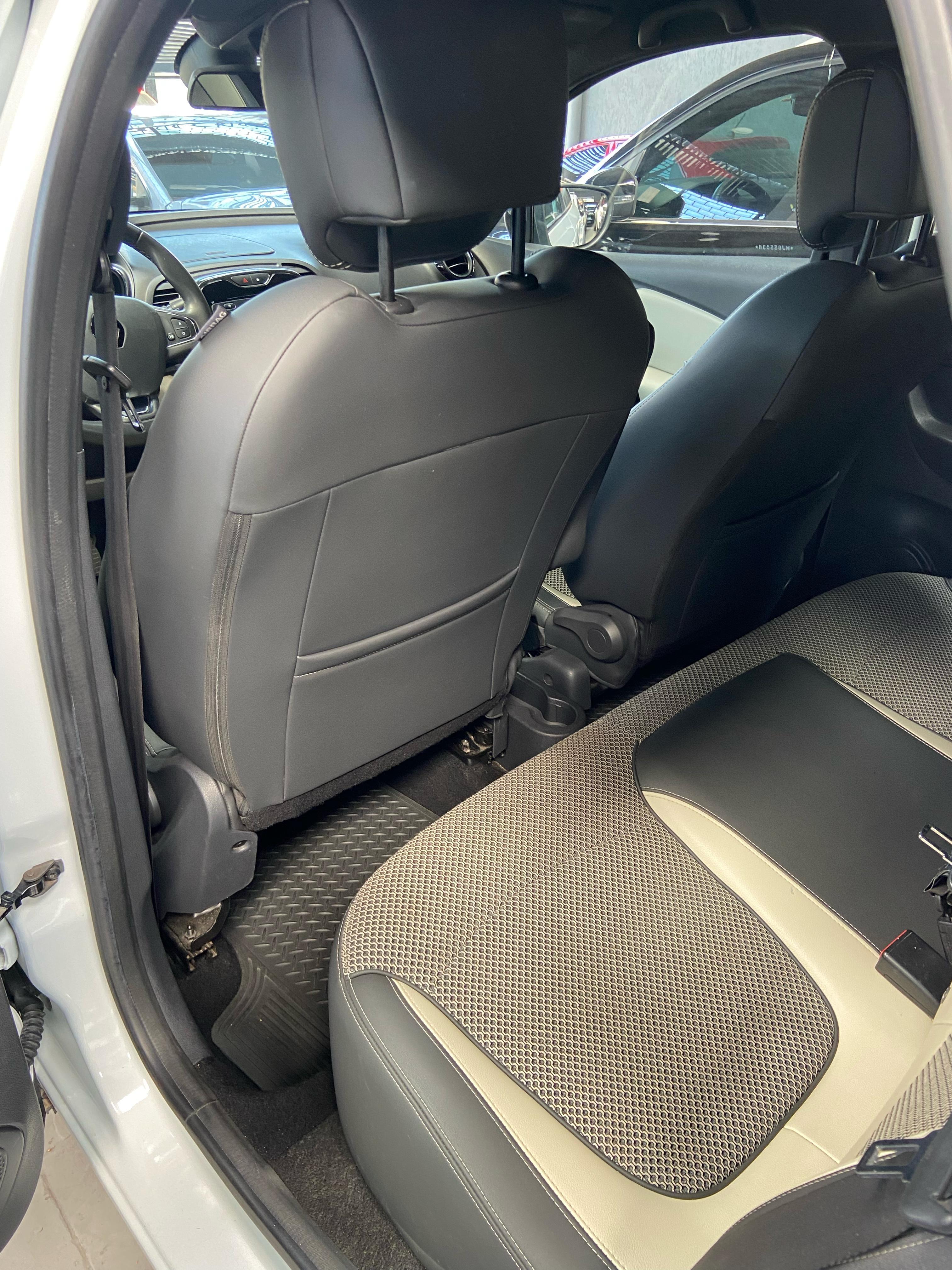 CAPTUR