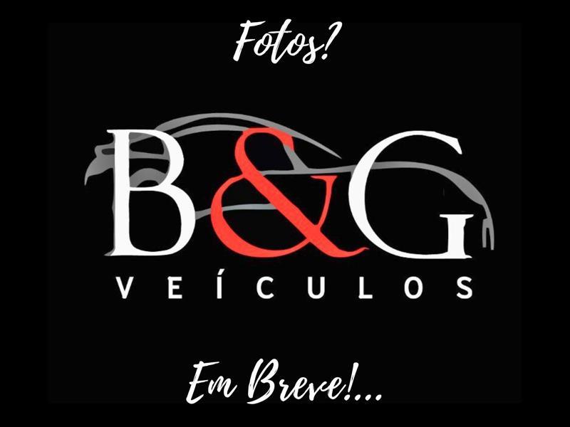 B&G Veículos