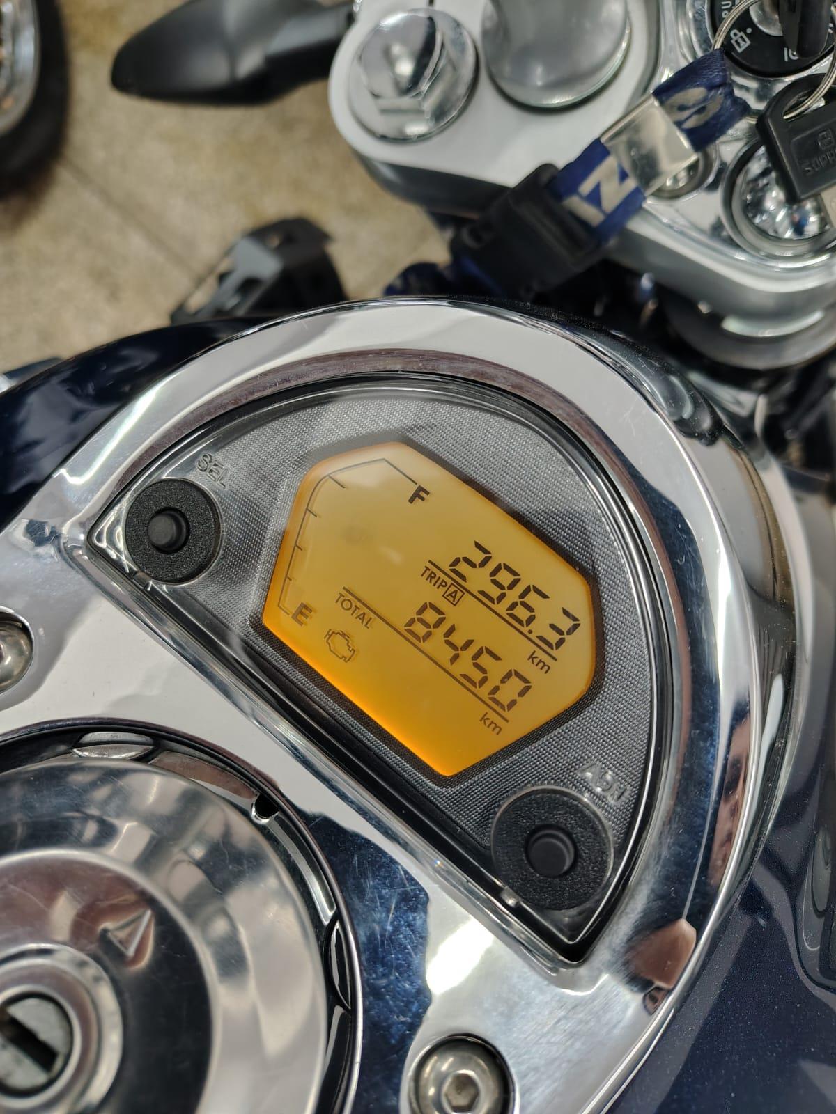 City Motos