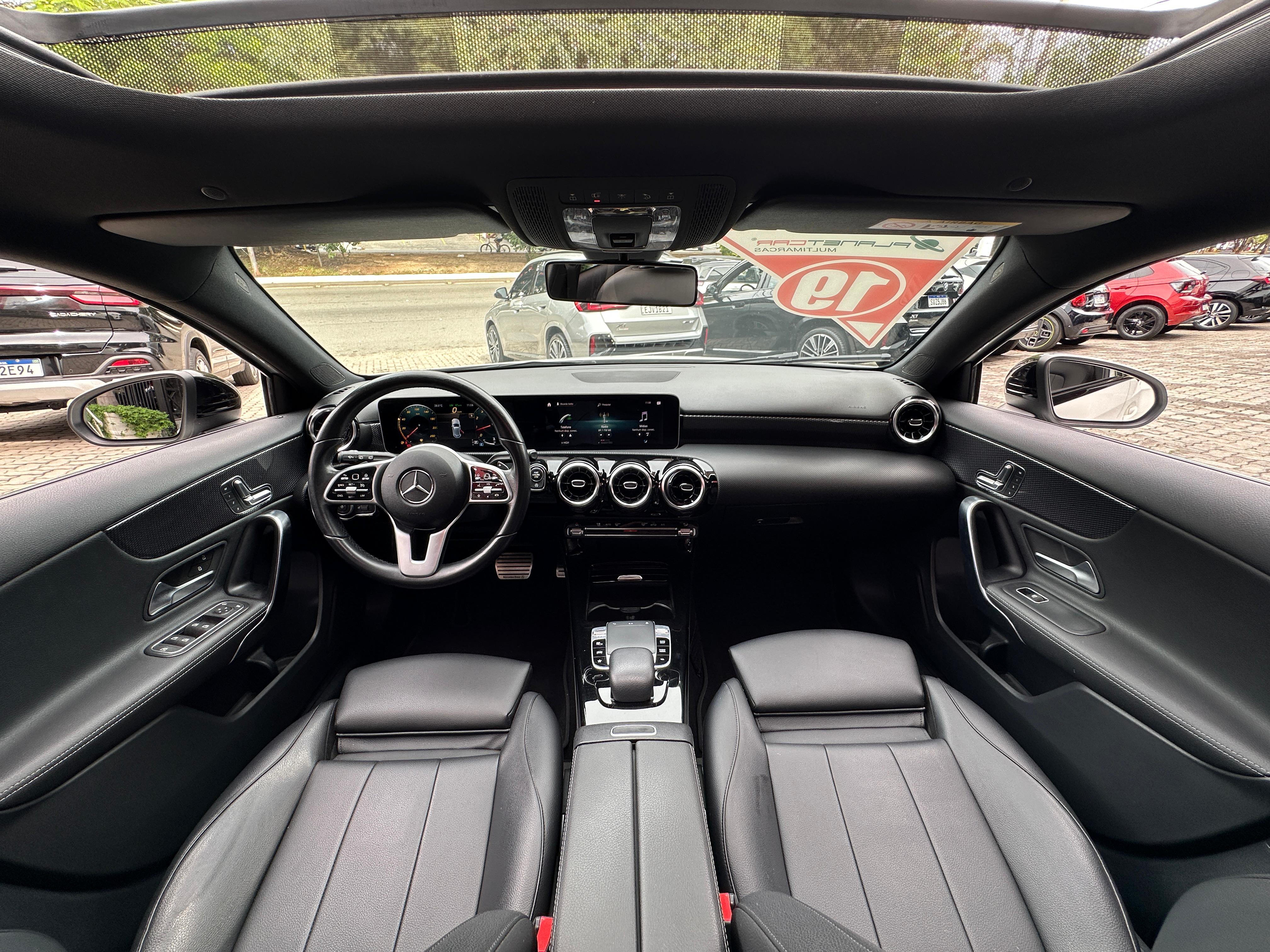 A 250