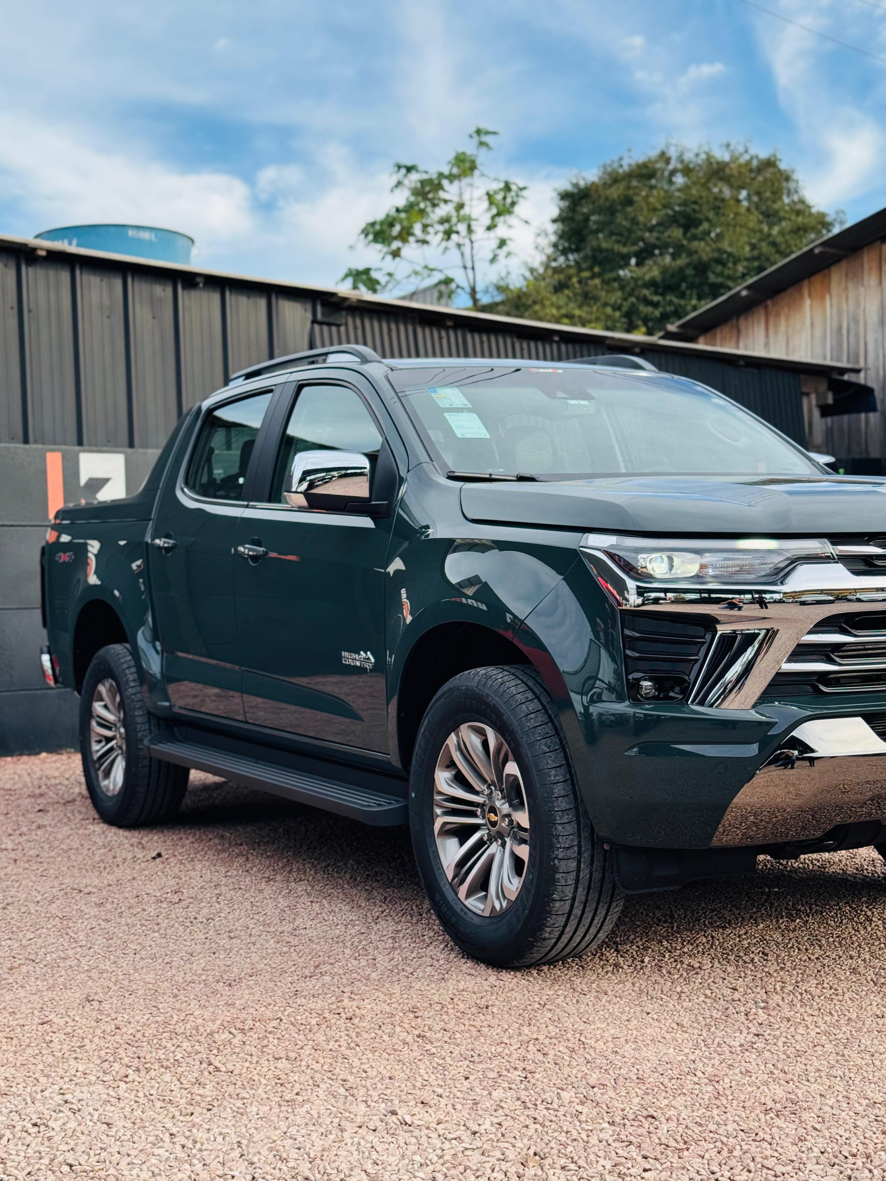 S10