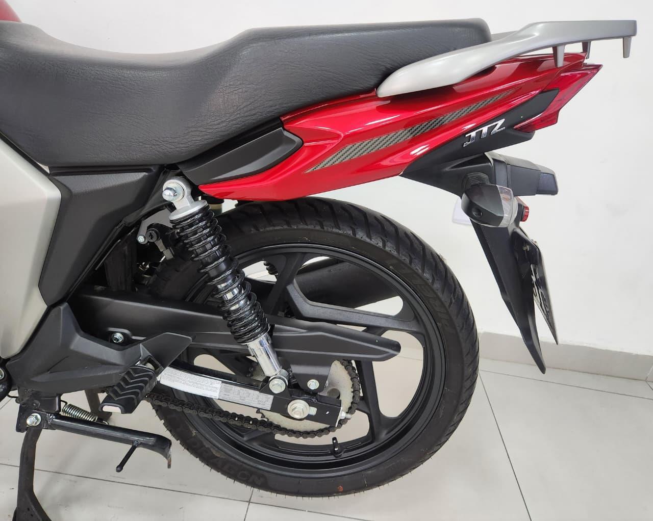 City Motos
