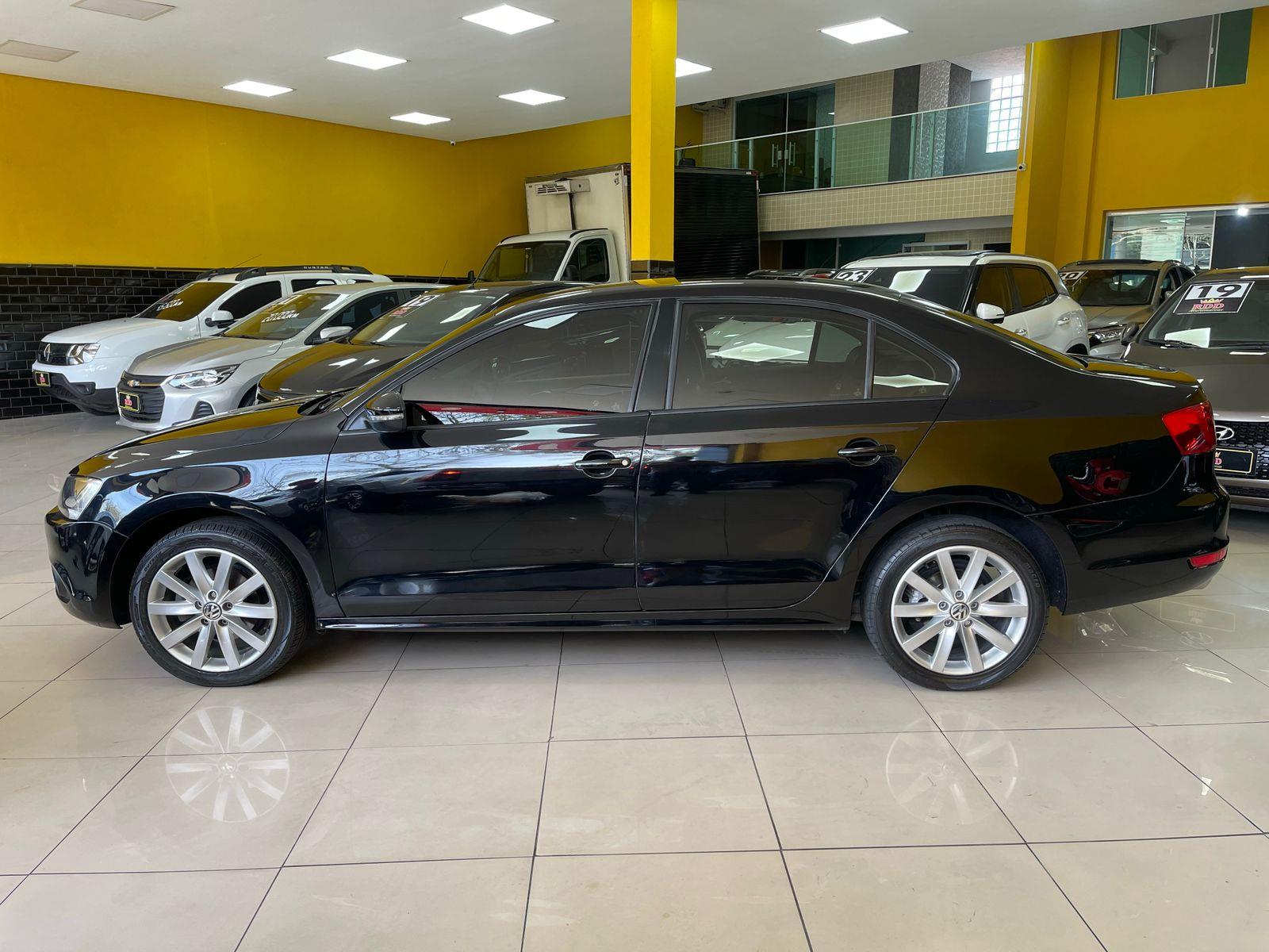 JETTA