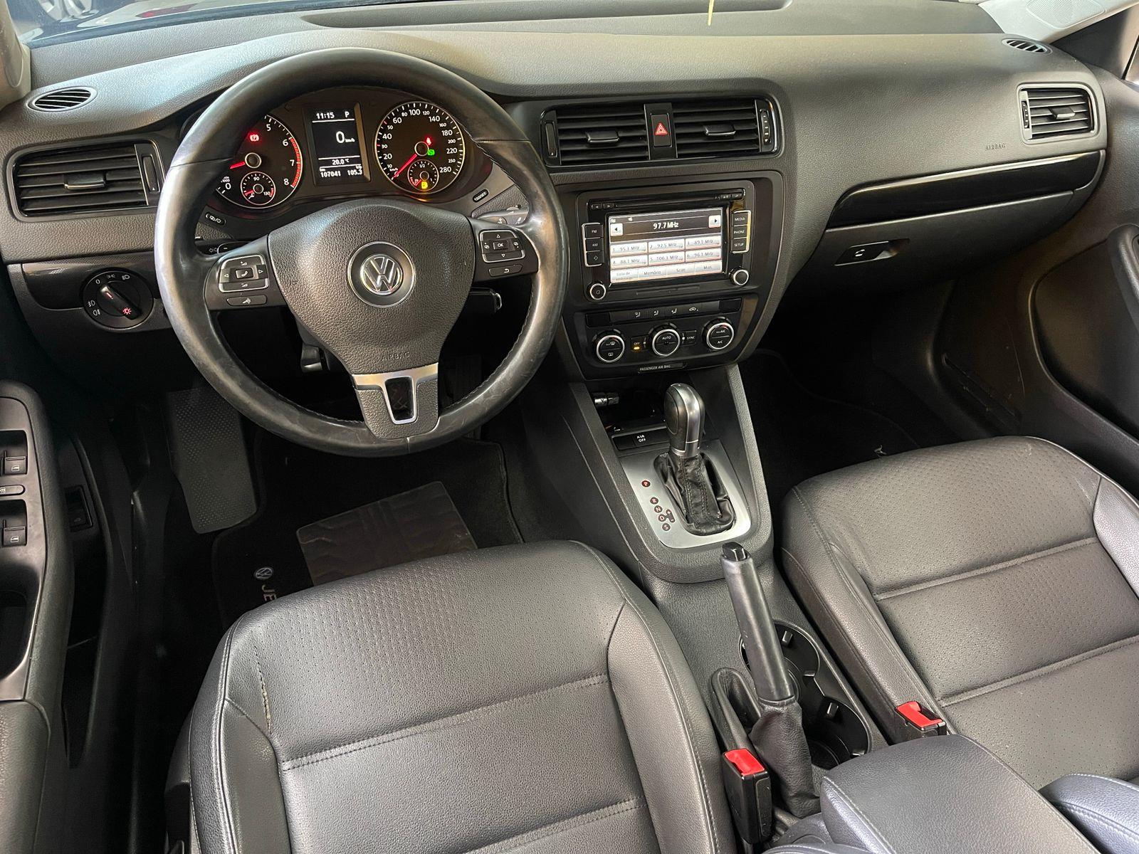 JETTA