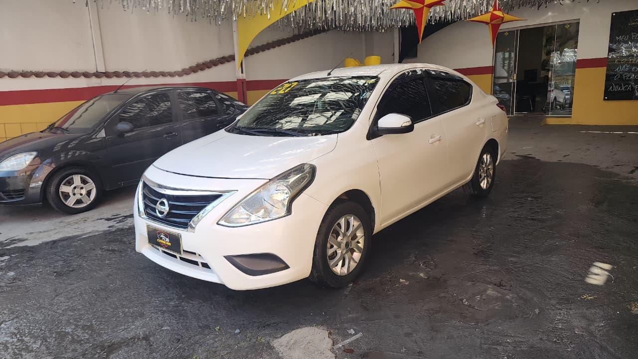 VERSA
