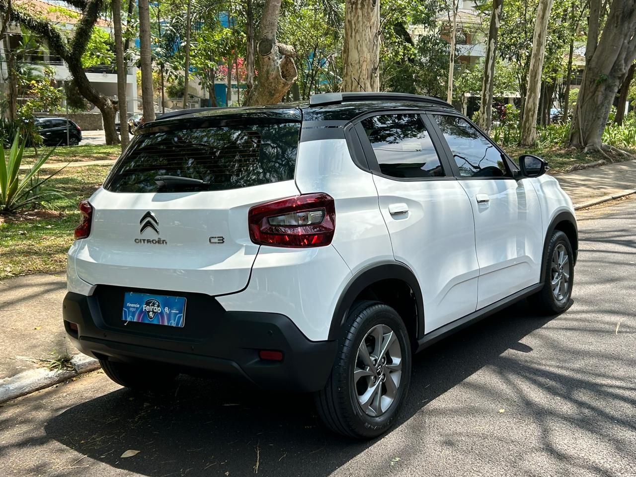C3