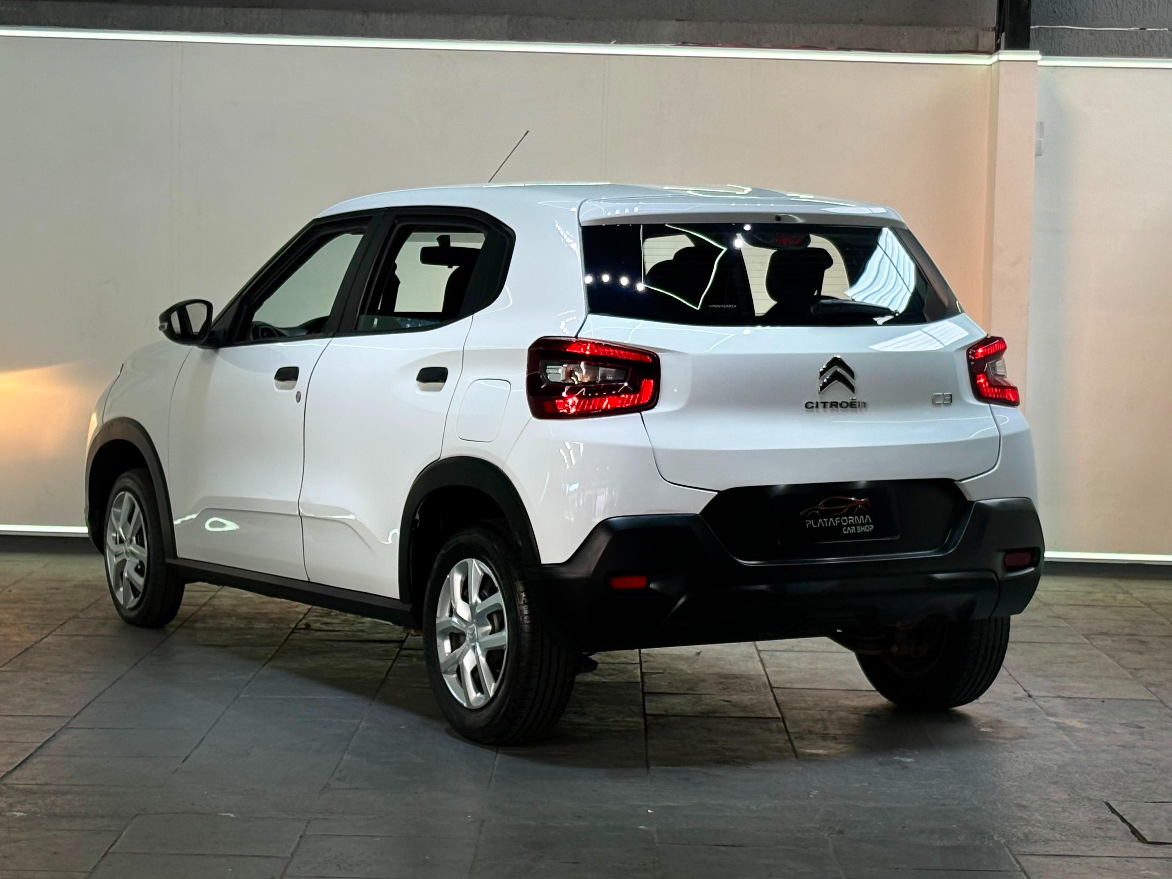 C3
