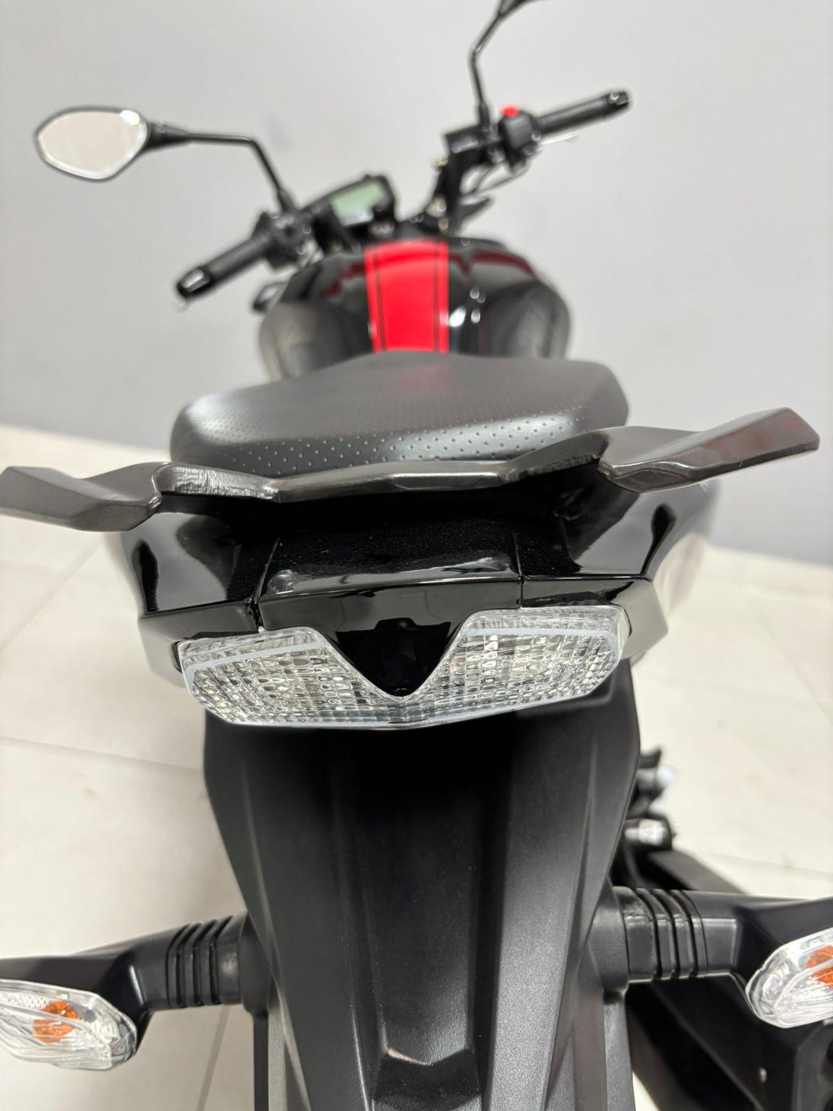 City Motos