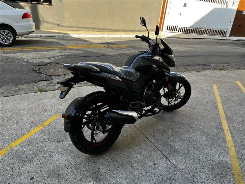 JEF S 150