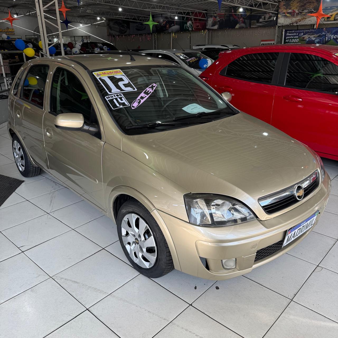 Seller Veículos