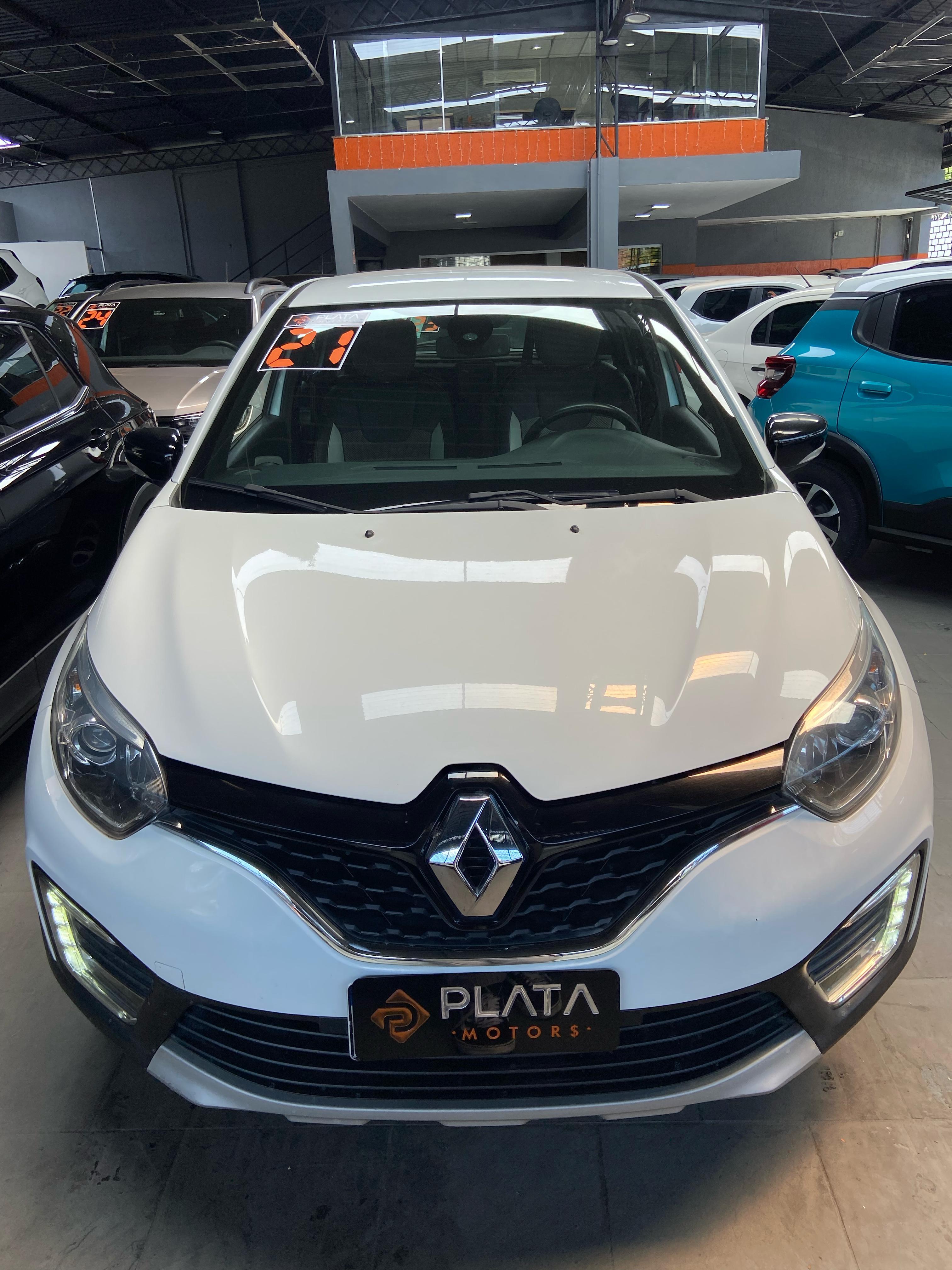 CAPTUR