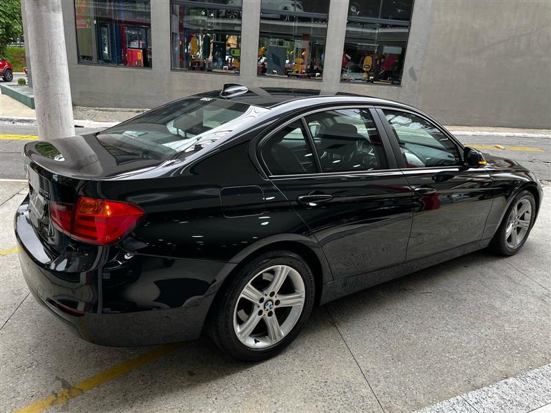 320I