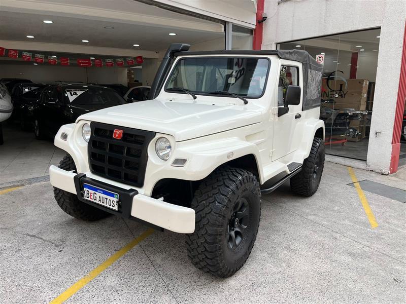 T4