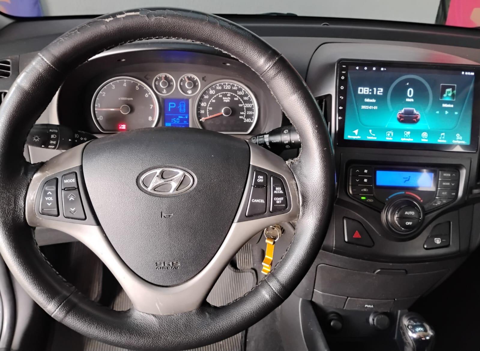 I30