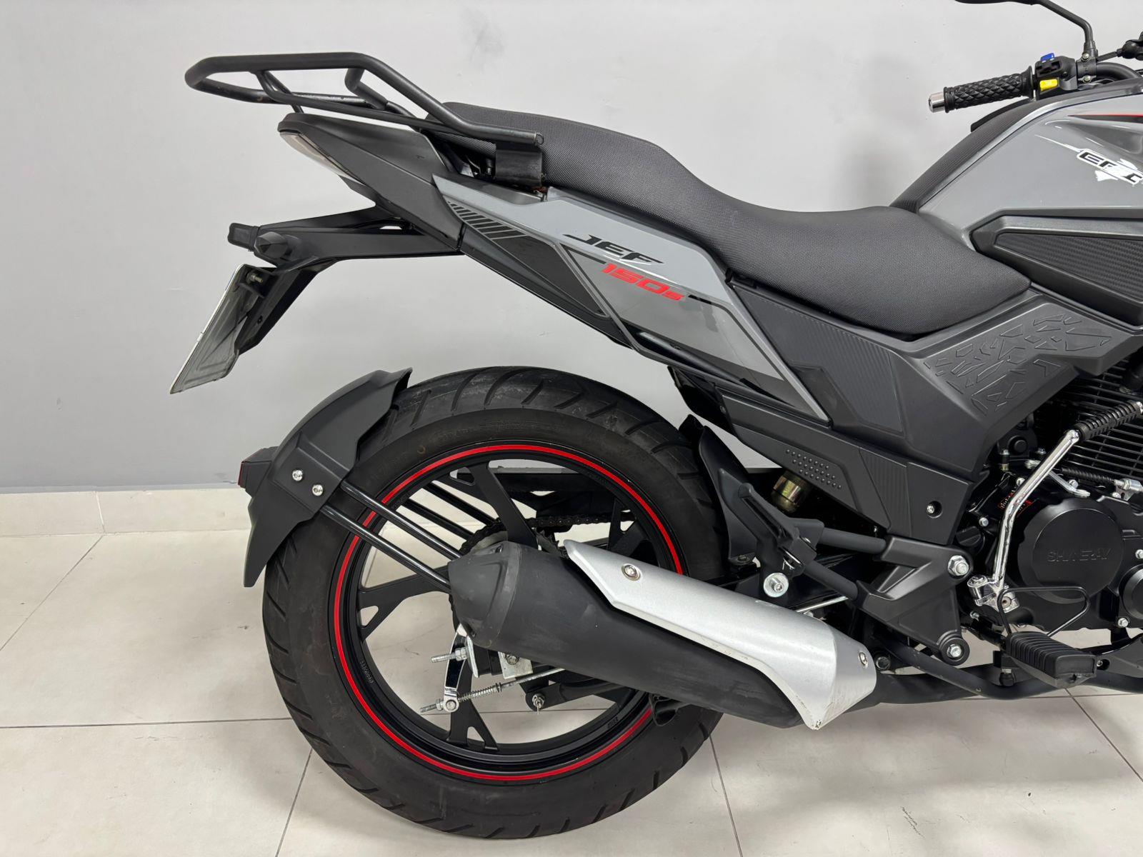 City Motos