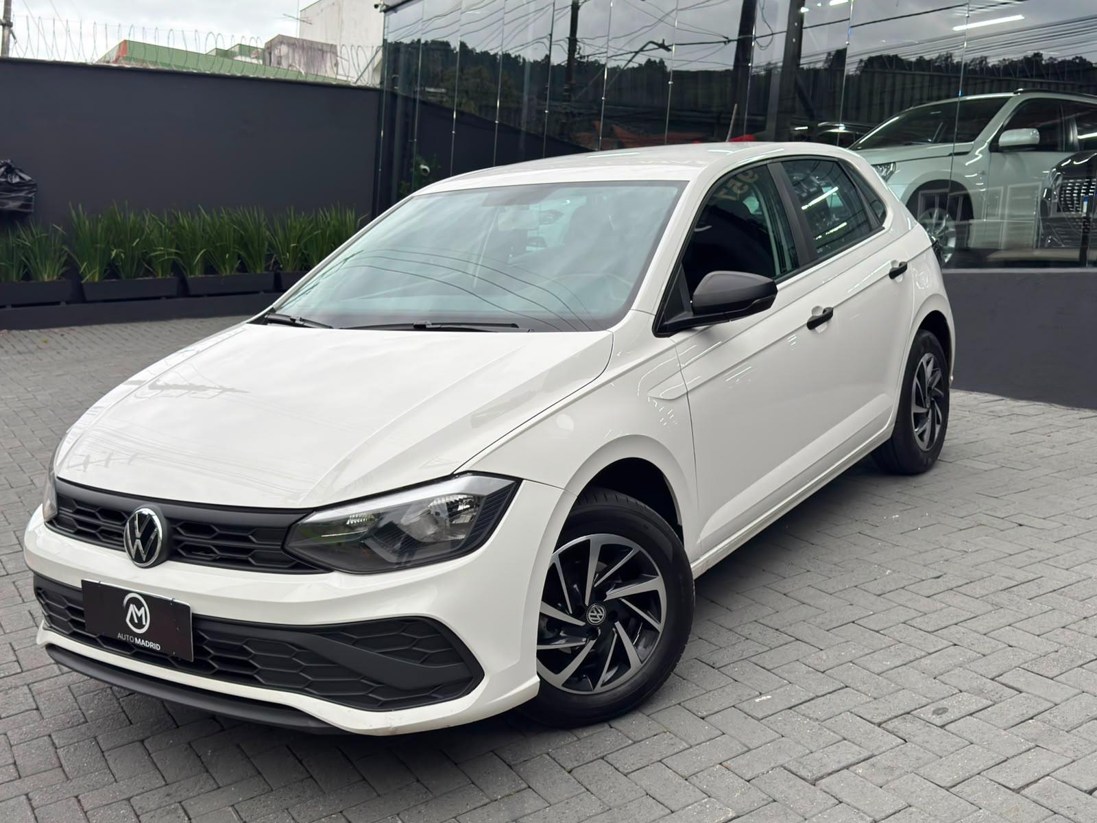 POLO