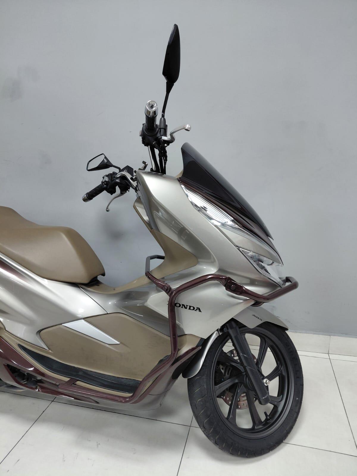 City Motos