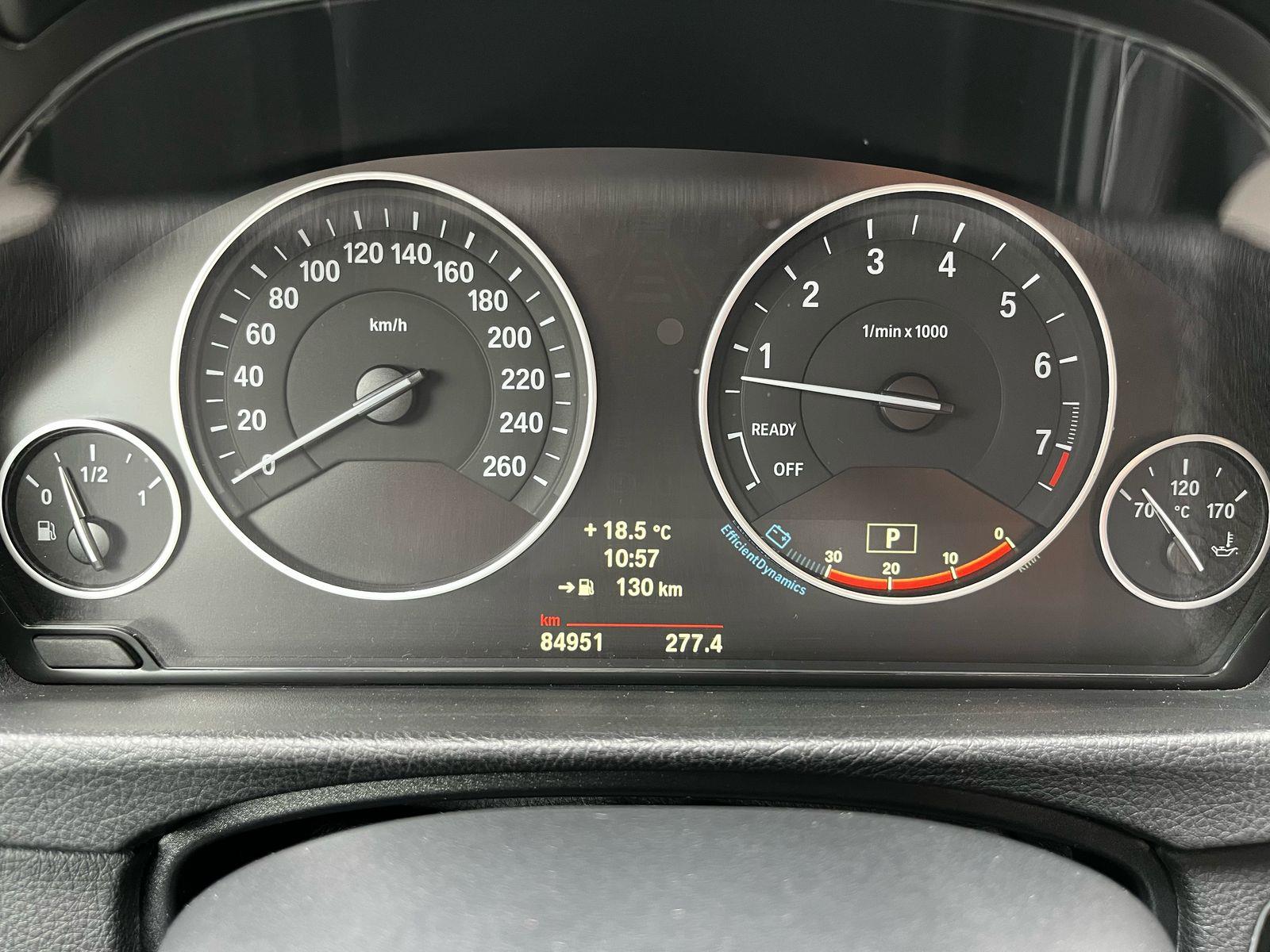 320I