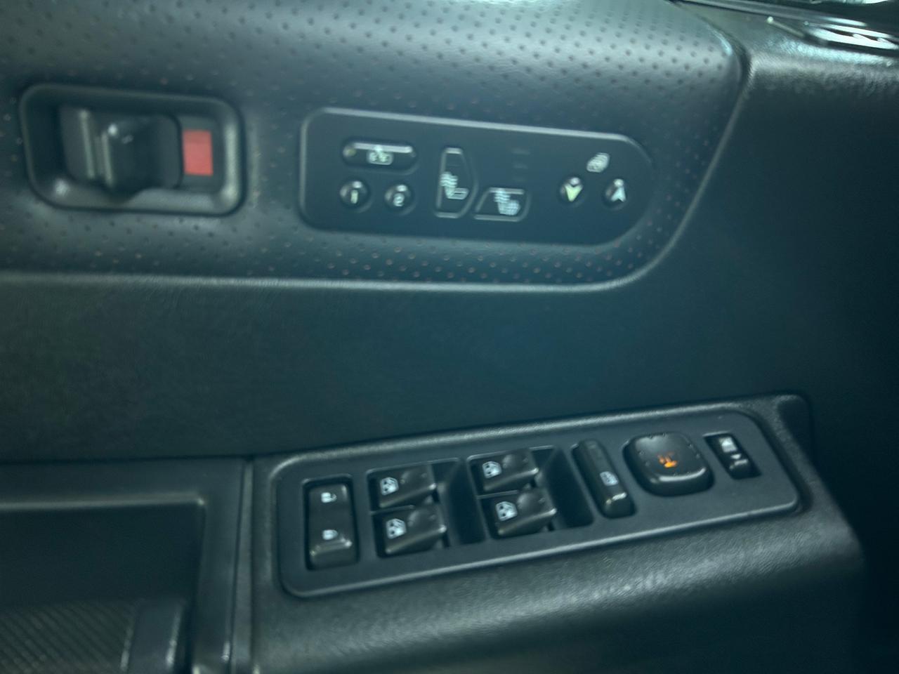 H2