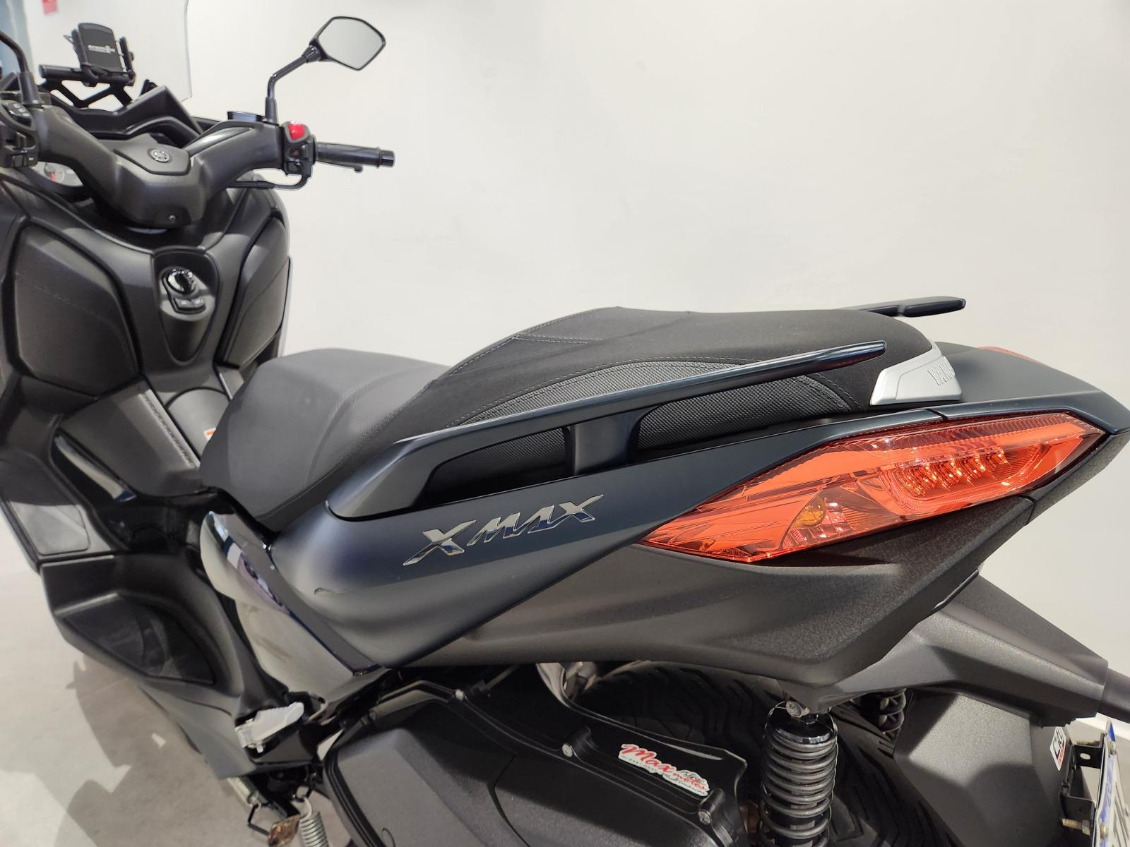 City Motos